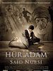 Poster der Hür Adam: Bediüzzaman Said Nursi