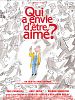 Poster der Qui a envie d'être aimé ?
