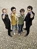 Bild von 