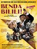 Poster der Benda Bilili!