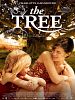 Poster der The Tree