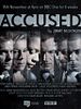Poster der Accused - Eine Frage der Schuld