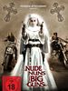 Poster der Nude Nuns With Big Guns