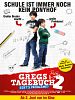 Poster der Gregs Tagebuch 2: Gibt's Probleme?
