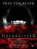 Poster der The Unforgiving