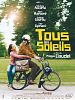 Poster der Tous les soleils