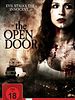 Poster der The Open Door