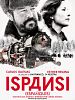 Poster der Ispansi!