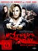 Poster der Mother's Day