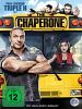 Poster der The Chaperone - Der etwas andere Aufpasser