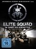 Poster der Elite Squad 2 - Im Sumpf der Korruption
