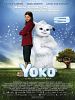 Poster der Yoko
