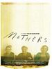 Poster der Mothers