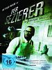 Poster der Der Sezierer