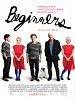 Poster der Beginners