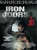 Poster der Iron Doors