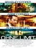 Poster der Ohne Limit