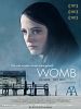 Poster der Womb