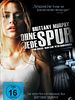 Poster der Ohne jede Spur