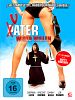 Poster der Vater wider Willen