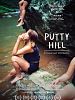 Poster der Putty Hill