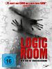 Poster der Logic Room - Der Tod ist unberechenbar