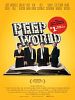 Poster der Peep World