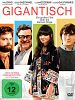 Poster der Gigantisch