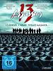 Poster der 13 Assassins