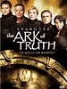 Poster der Stargate: The Ark of Truth - Die Quelle der Wahrheit