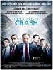 Poster der Der große Crash - Margin Call