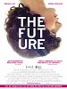 Poster der The Future