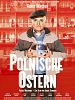 Poster der Polnische Ostern