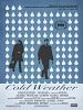 Poster der Cold Weather