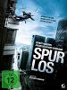 Poster der Spurlos