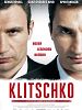 Poster der Klitschko
