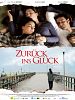 Poster der Zurück ins Glück