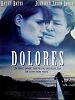Poster der Dolores