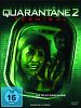 Poster der Quarantäne 2: Terminal