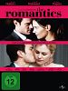 Poster der The Romantics