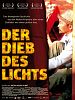 Poster der Der Dieb des Lichts