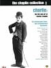 Poster der Charlie: Leben und Werk von Charles Chaplin