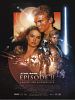 Poster der Star Wars: Episode II - Angriff der Klonkrieger