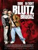 Poster der Blutzbrüdaz