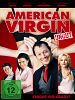 Poster der American Virgin