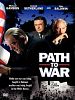 Poster der Path to War