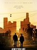 Poster der A Better Life