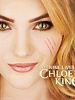 Poster der The Nine Lives of Chloe King