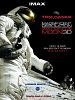 Poster der Magnificent Desolation: Walking on the Moon 3D