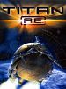 Poster der Titan A.E.
